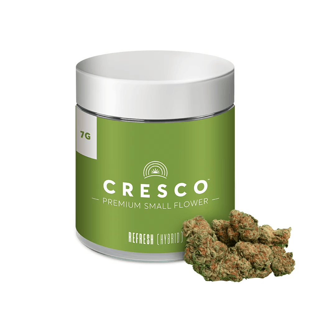 Premium Small Hybrid Flower Product Image