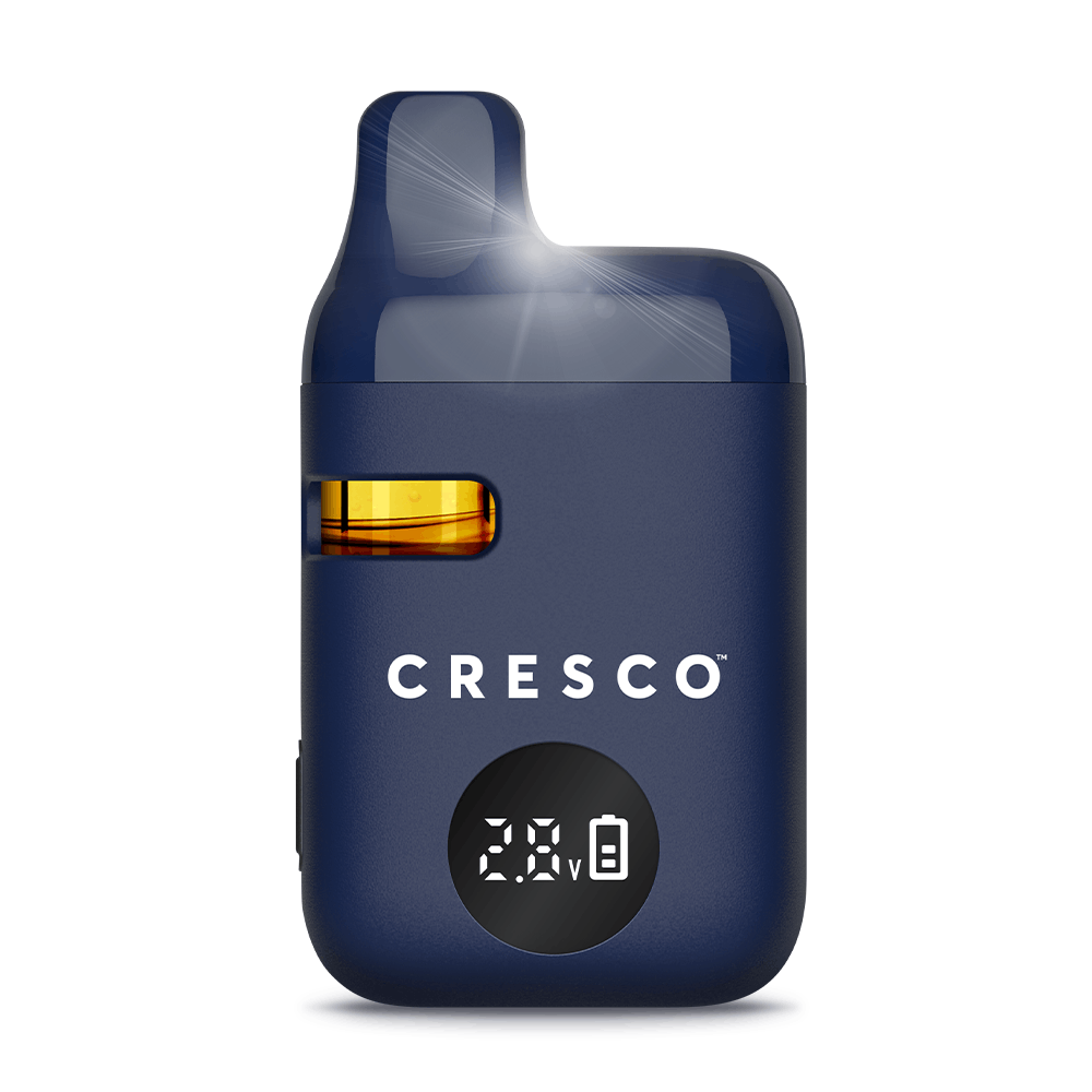All In One Vape Product Image