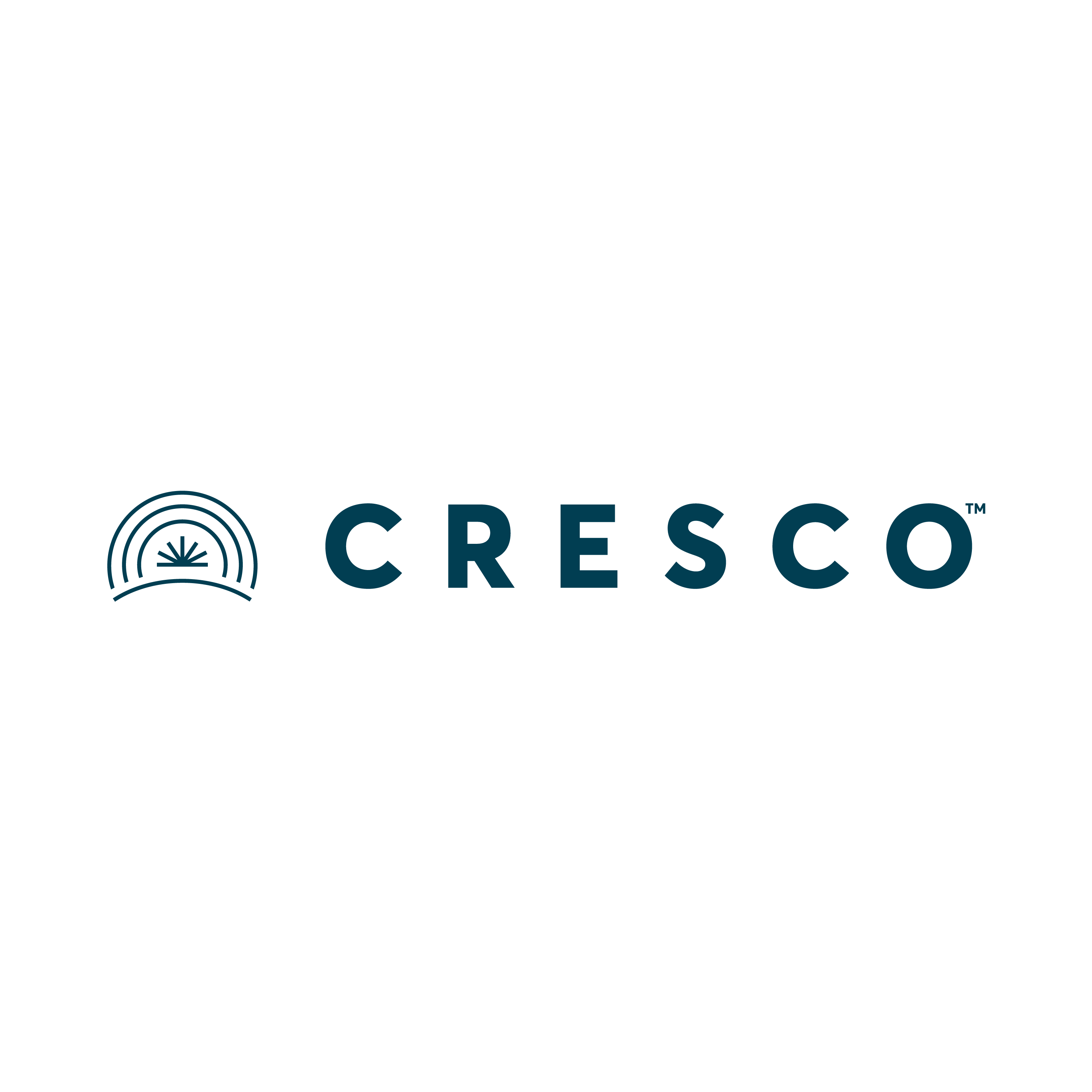 Cresco  Logo
