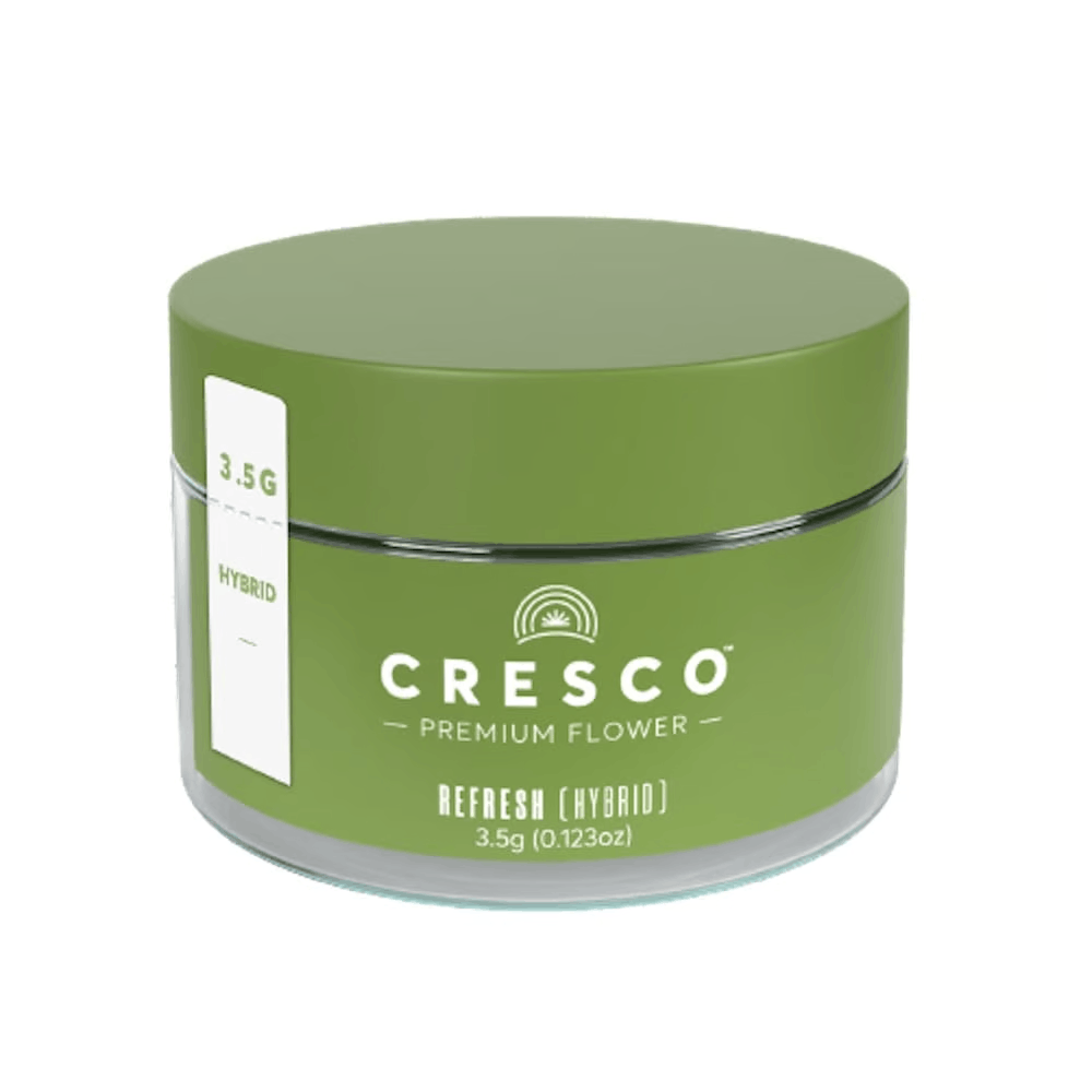 Hybrid Flower Product Image
