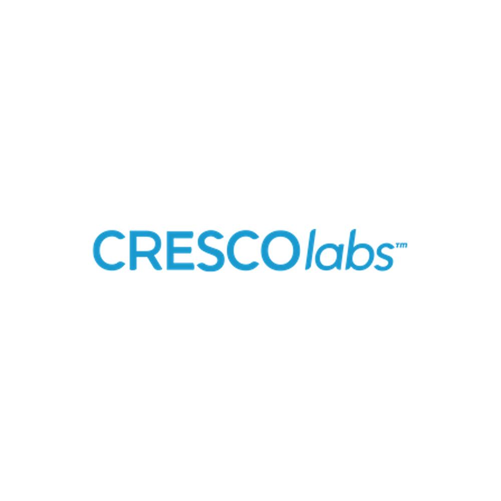 Cresco Labs Logo