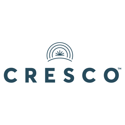 Cresco - Brand Logo