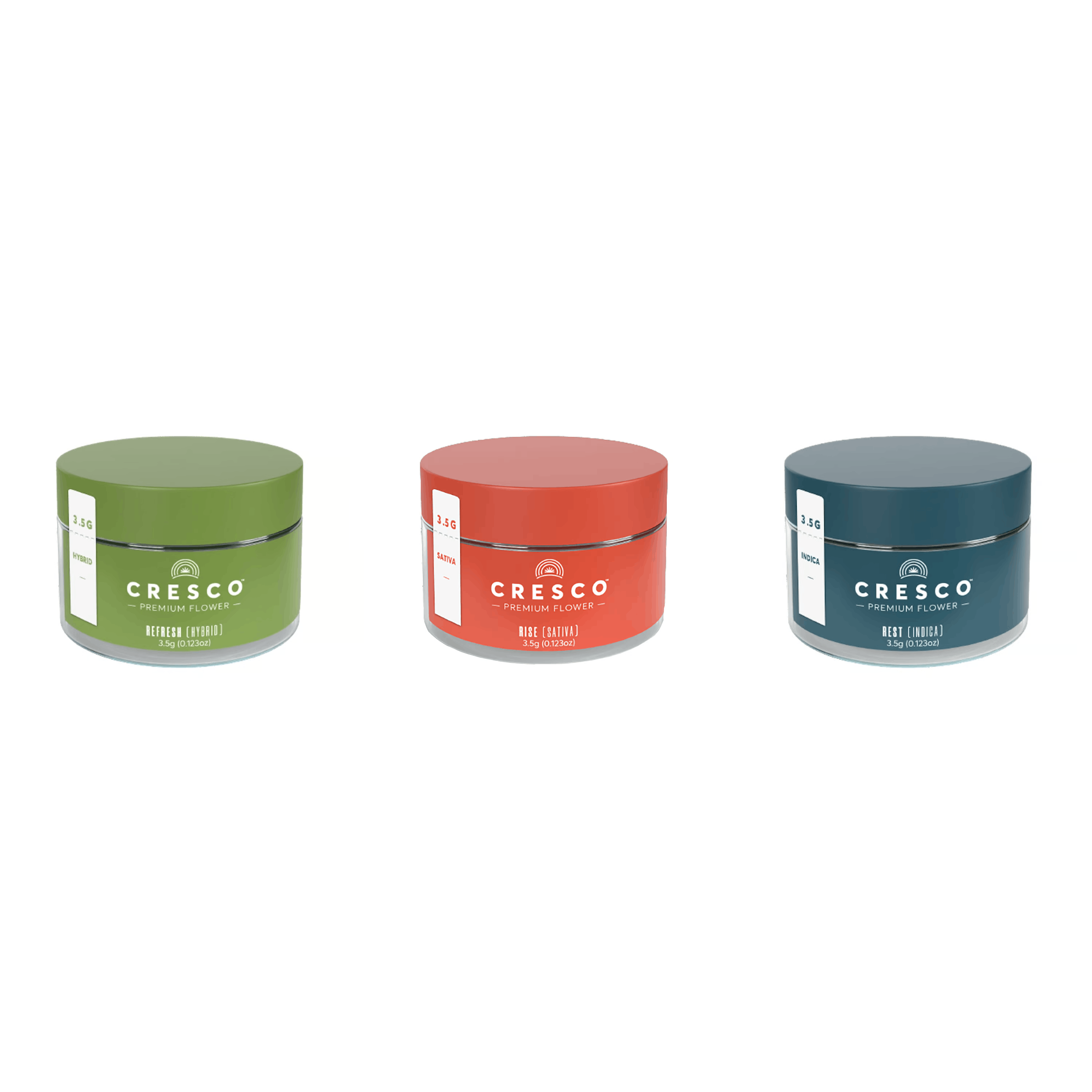 Flower Product Image