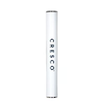 Stick Battery Product Image
