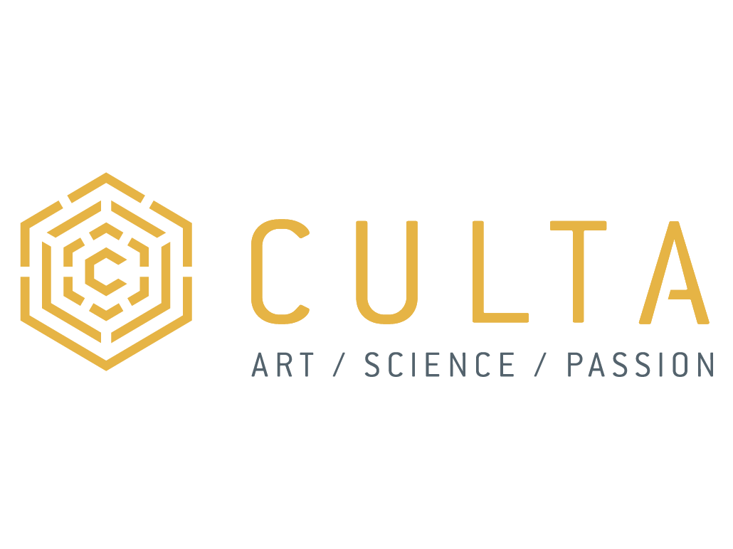 Culta Logo