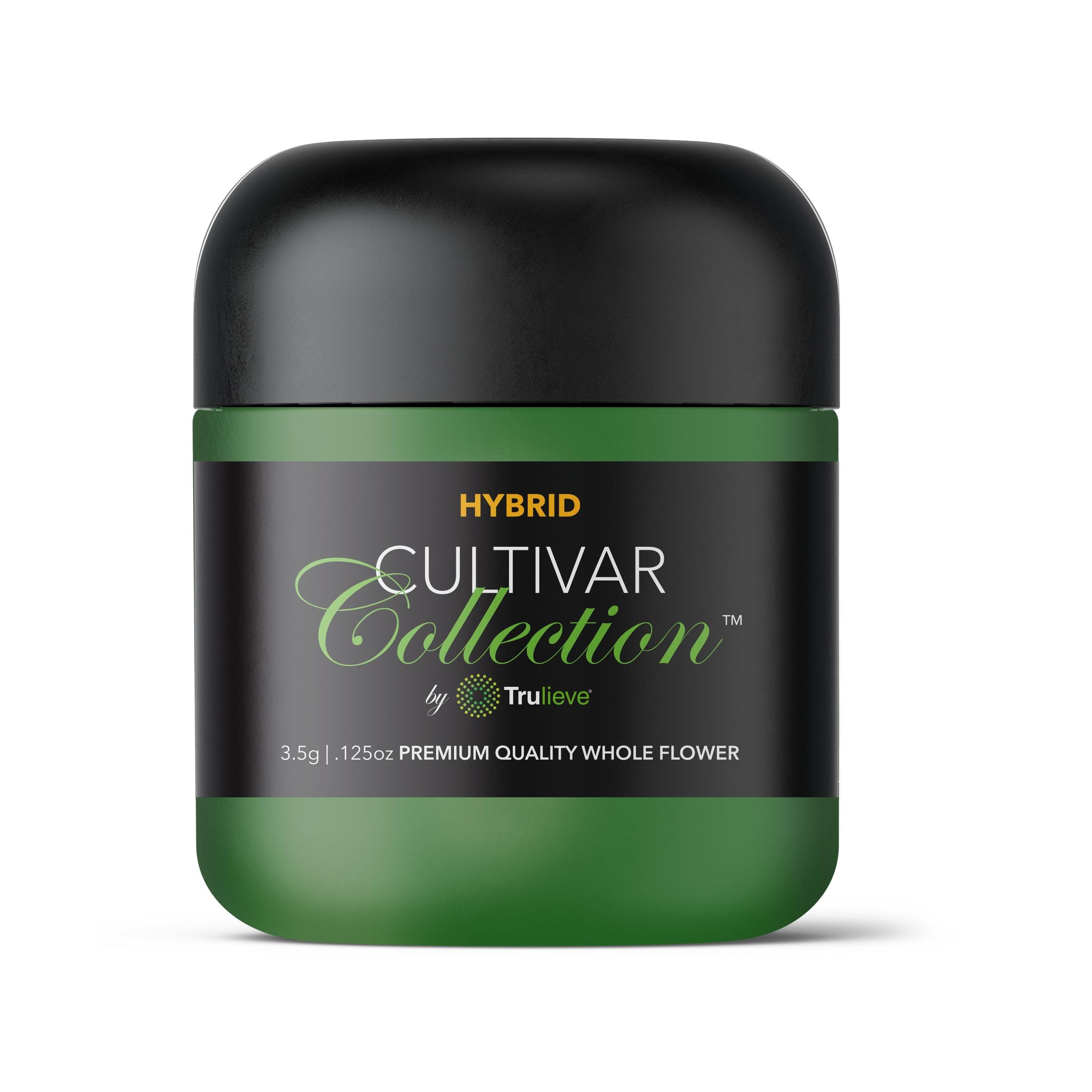 Hybrid Flower Product Image