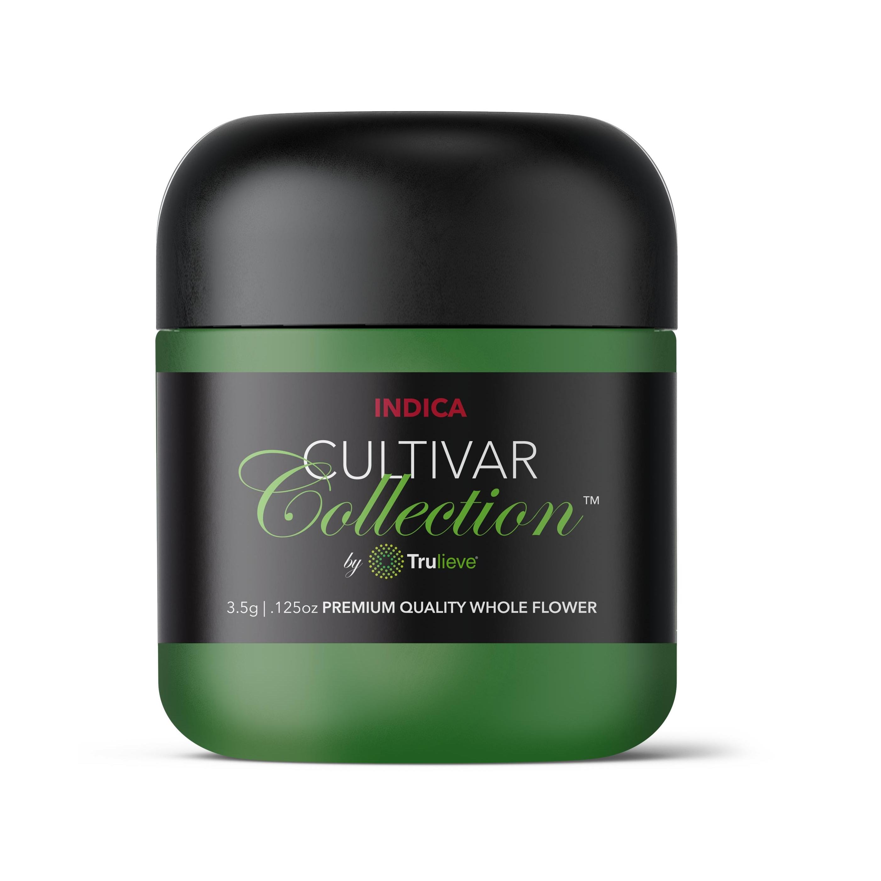 Indica Flower Product Image