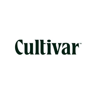 Cultivar Cultivar Logo