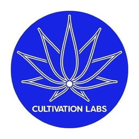 Cultivation Labs Logo