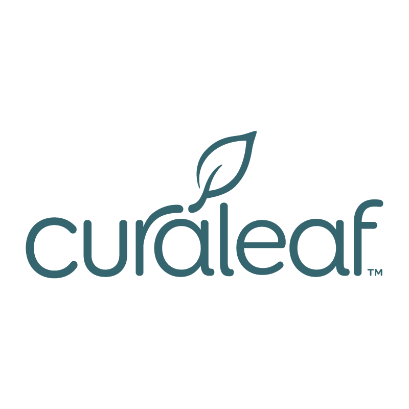 Curaleaf