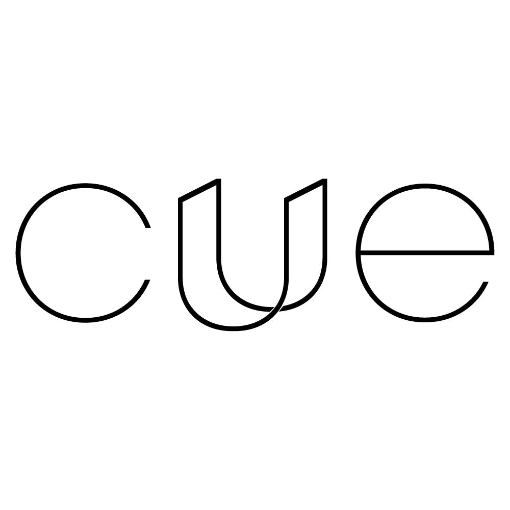 Cuue Logo