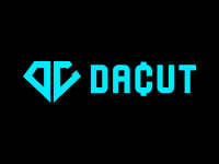 Dacut - Monroe Logo