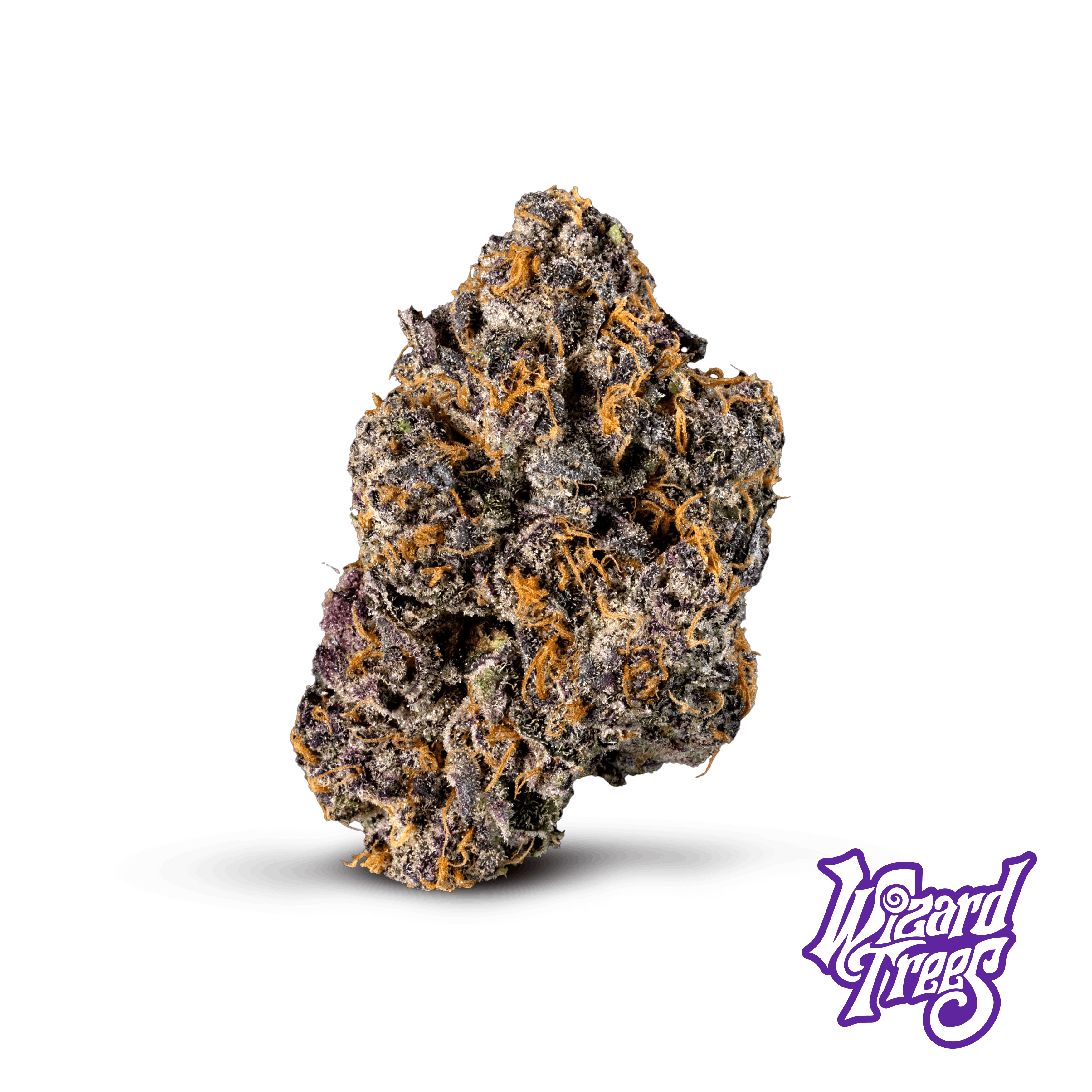 Dark Matter Flower Product Image