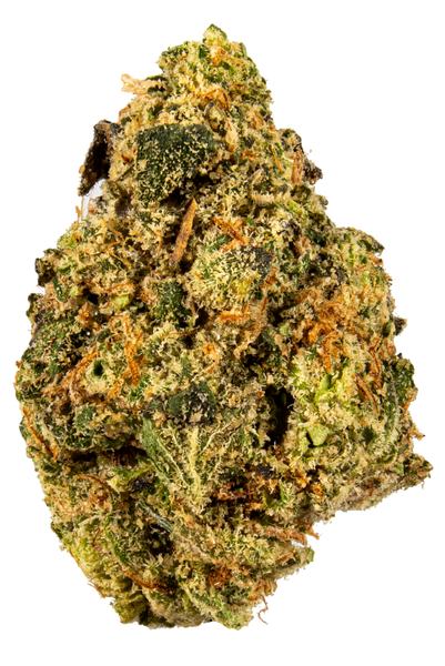 Dawgmo Cookies - Hybrid Cannabis Strain
