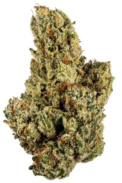 Desert Unicorn - Hybride Cannabis Strain