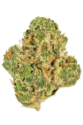 Diamond Peak - Híbrida Cannabis Strain