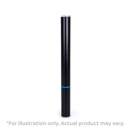 Auto Draw Battery Auto Draw Battery Product Image