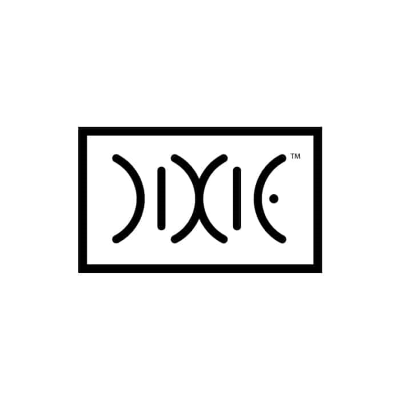 Dixie - Бренд Логотип