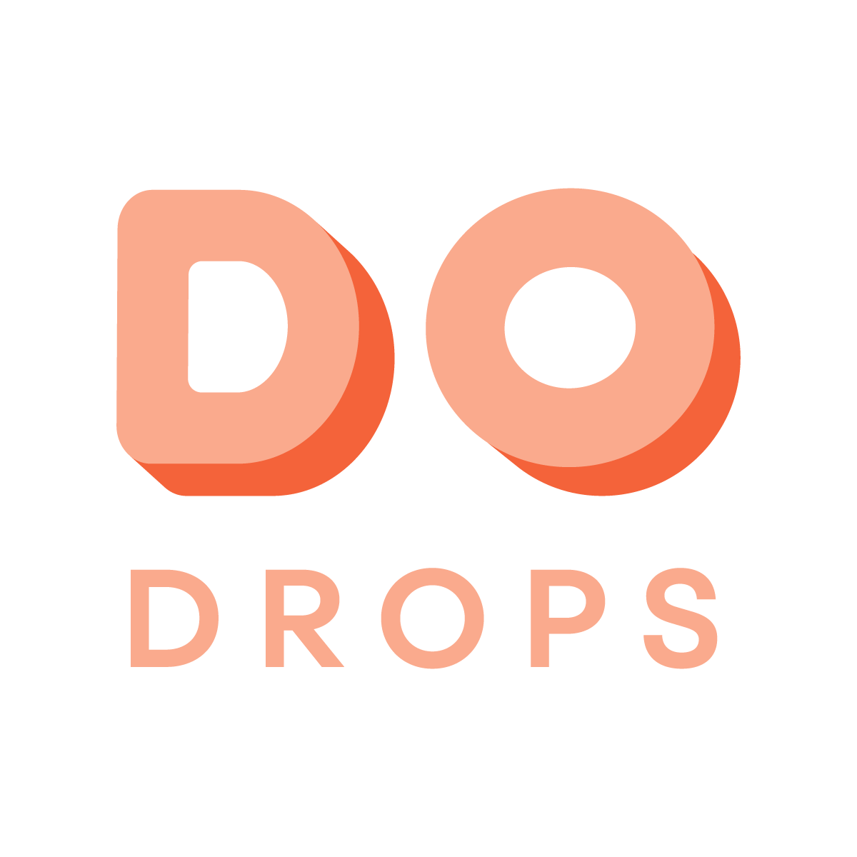 Do Drops Logo
