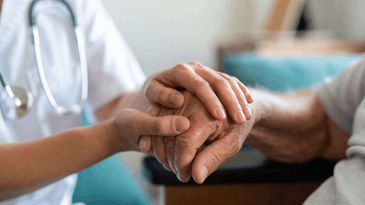 Cannabis Therapeutics in Parkinson’s Disease