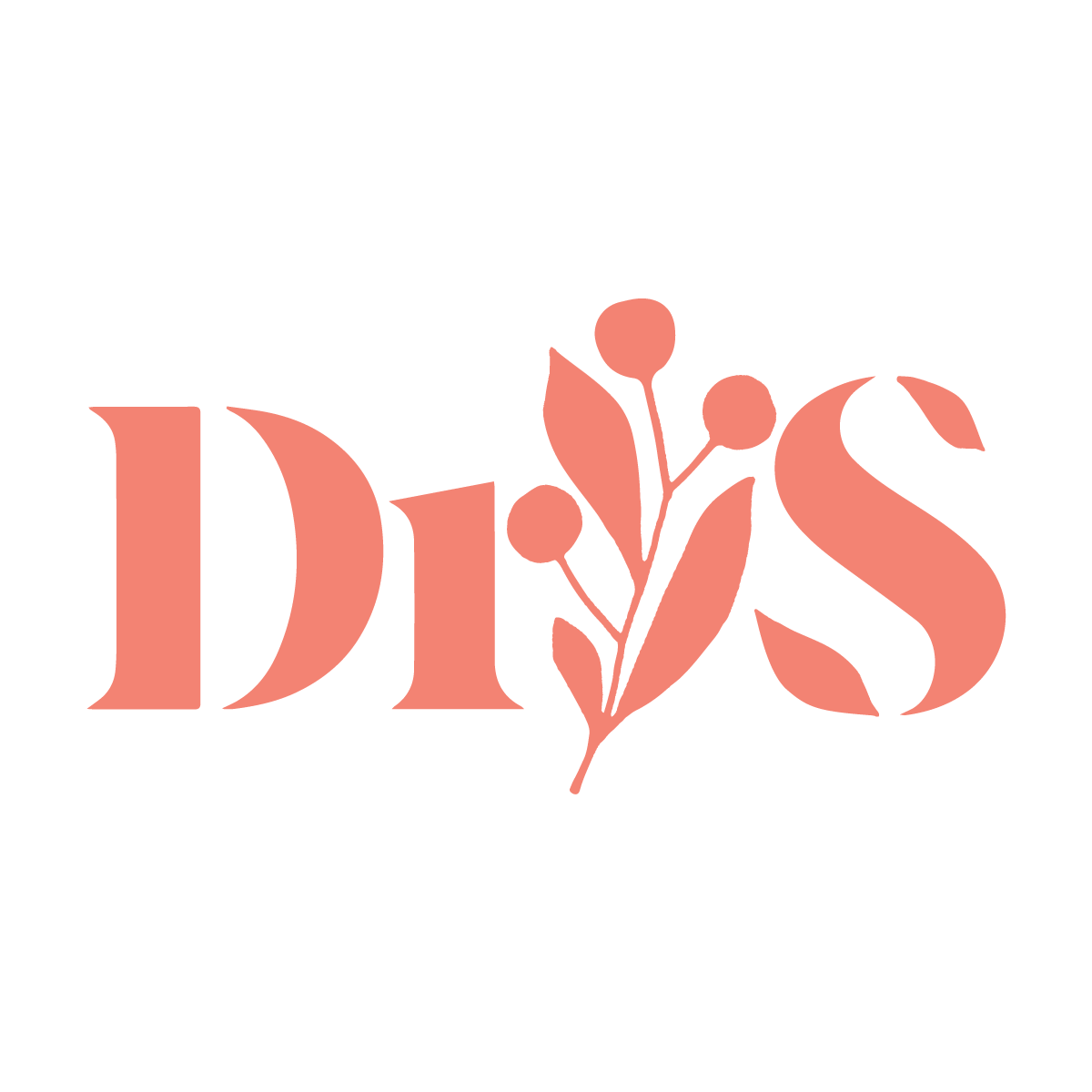 Doctor Solomon's Logo