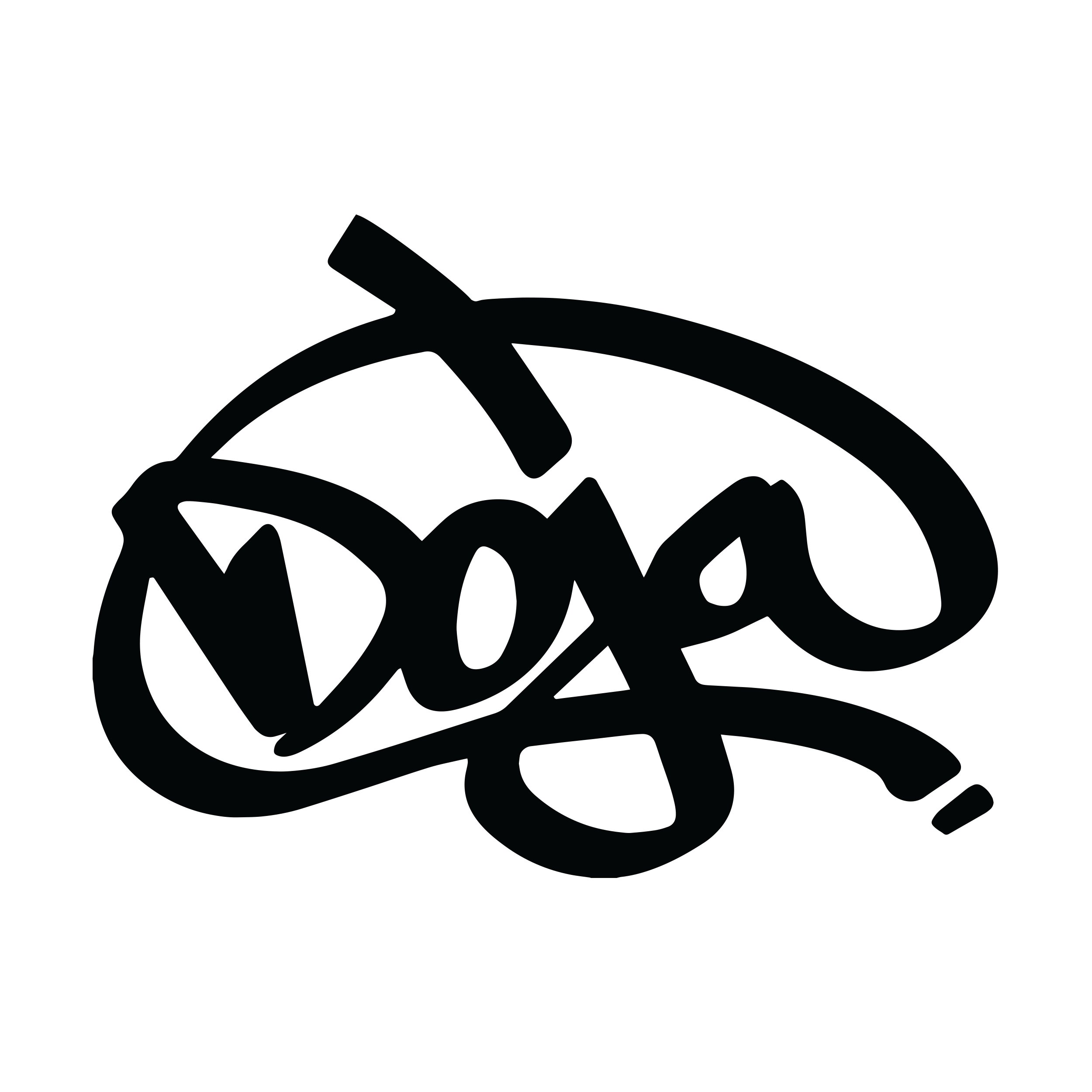 DOJA Logo