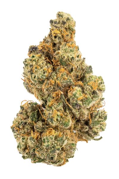 Don Mega - Hybrid Cannabis Strain