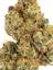 Don Mega Hybrid Cannabis Strain Thumbnail