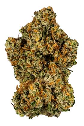 Donkey Butter - Híbrida Cannabis Strain