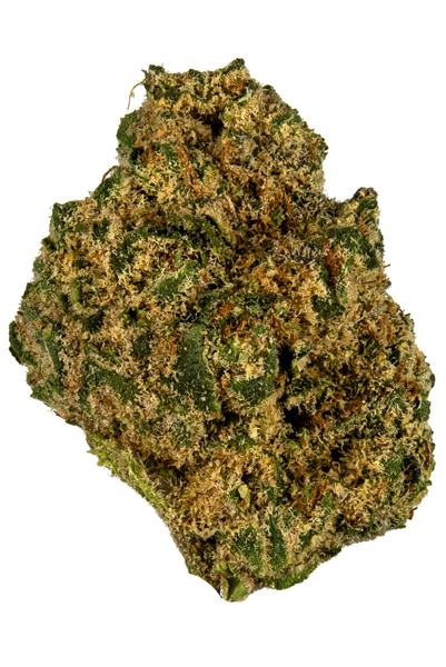 Dosi-Face - Híbrida Cannabis Strain