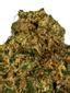 Dosi-Face Hybrid Cannabis Strain Thumbnail