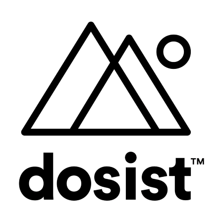 Dosist Logo