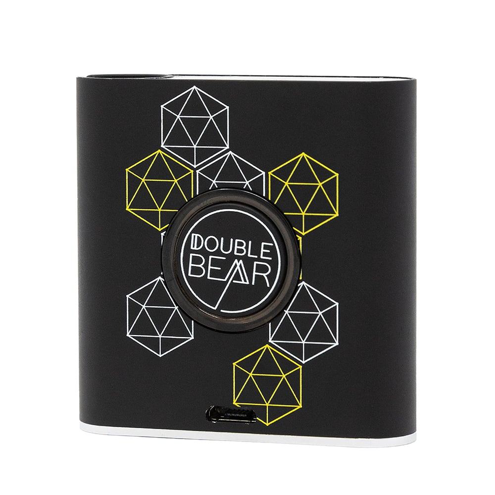 Puffmod Battery Product Image