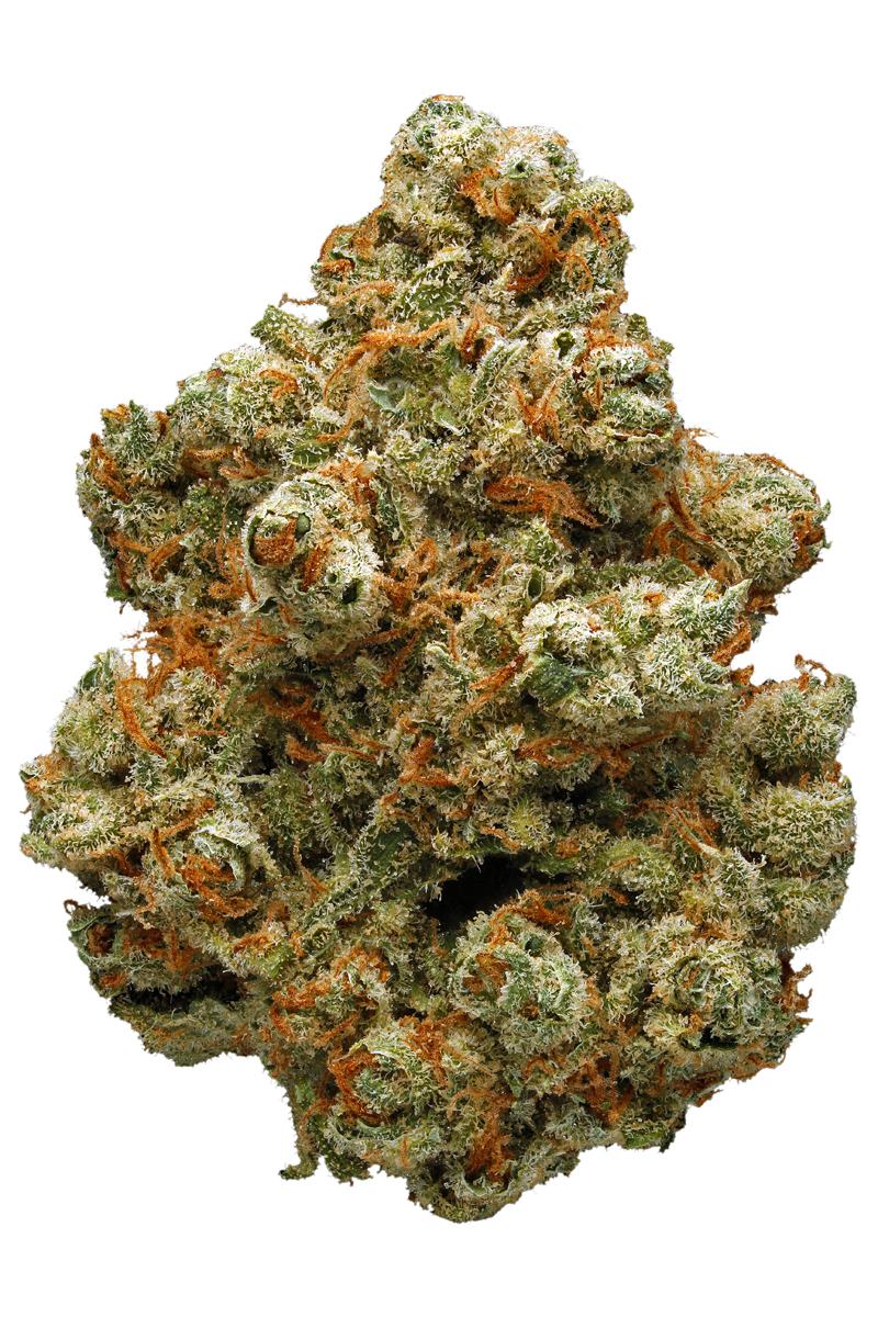 Durban Poison | Buy Weed Online | Online Dispensary