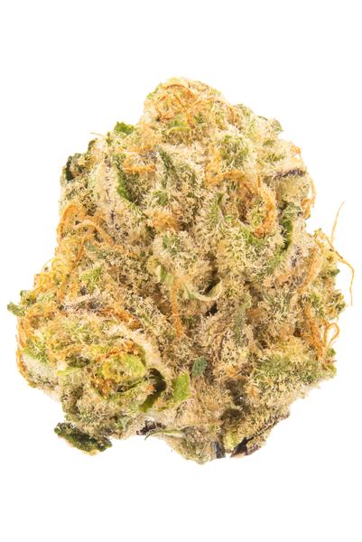 Dulce De Uva - Hybrid Cannabis Strain
