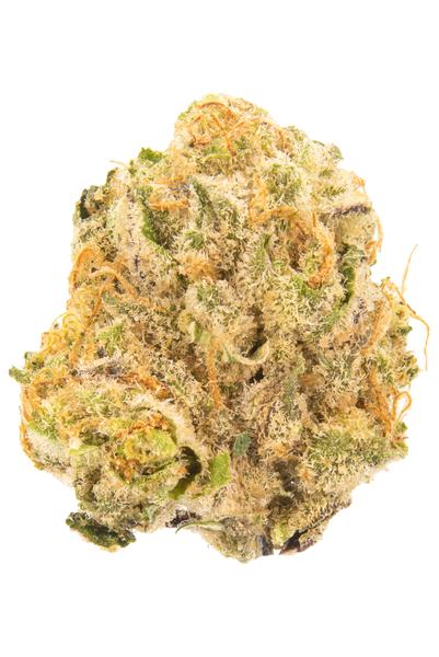 Dulce De Uva - Híbrida Cannabis Strain