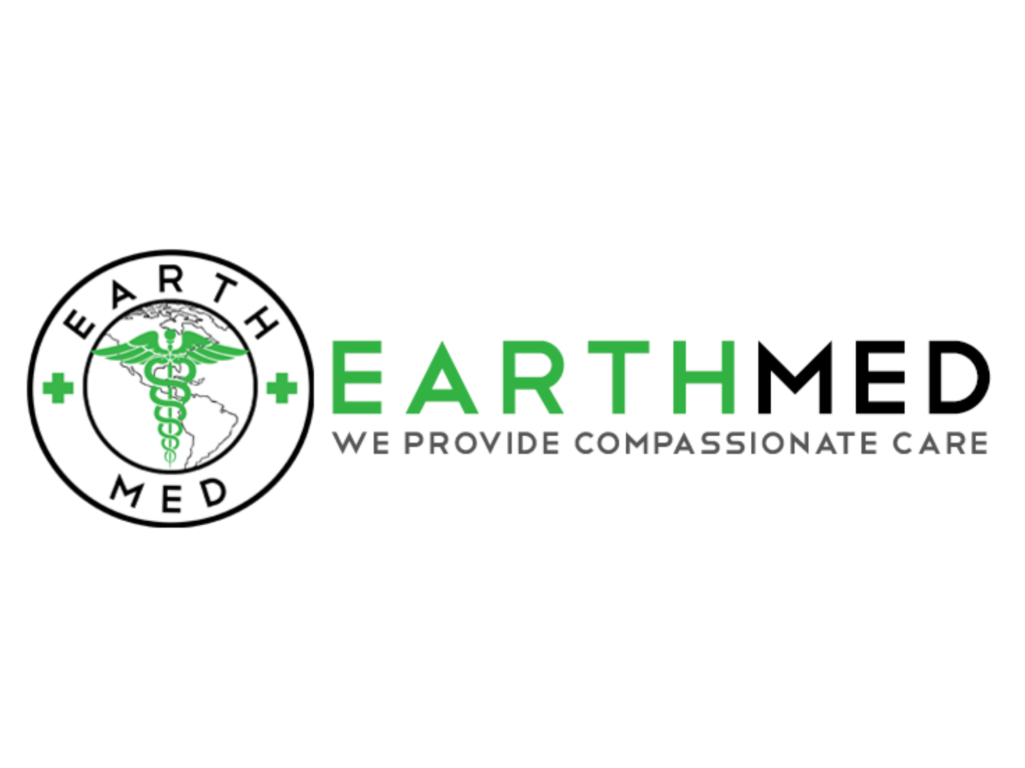 EarthMed