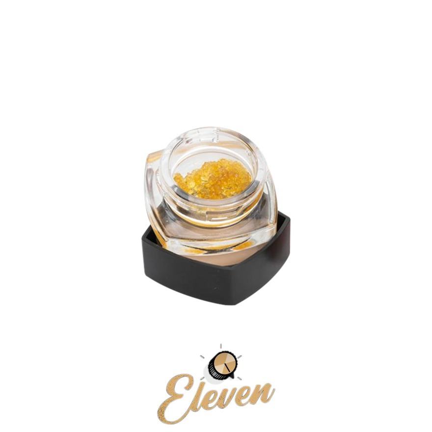 Concentrate Product Image