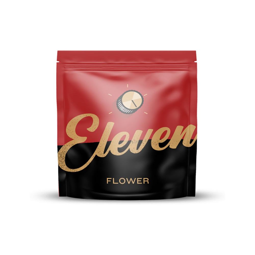 Flower Product Image