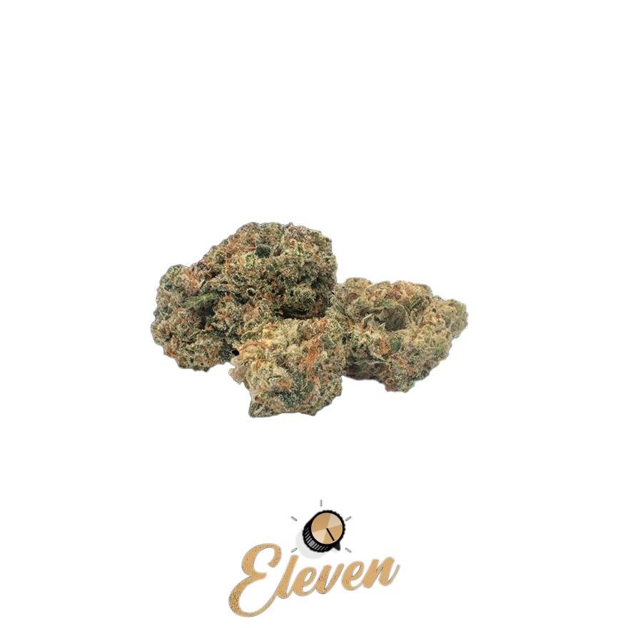 Small Buds Product Image
