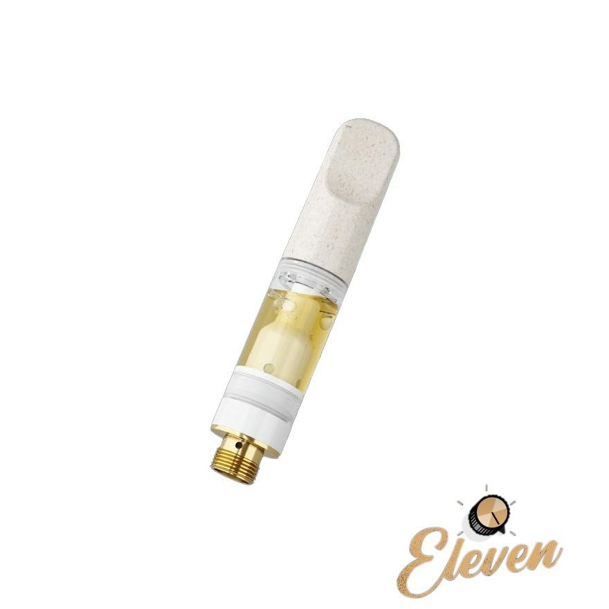 Vape Cartridge  Product Image