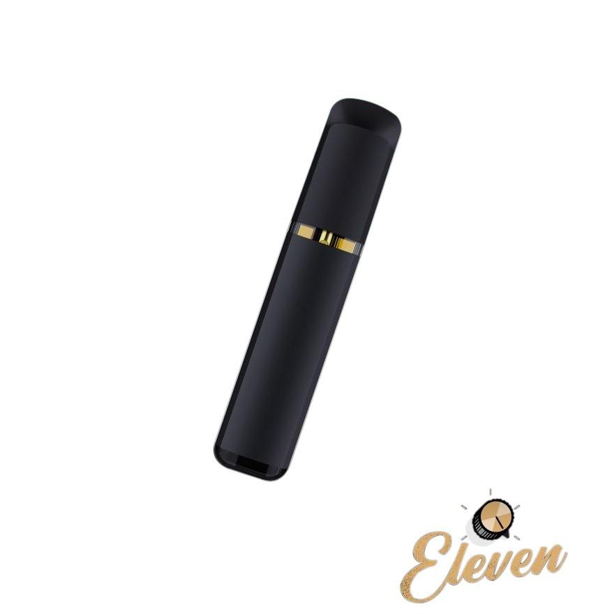Vape Disposable  Product Image
