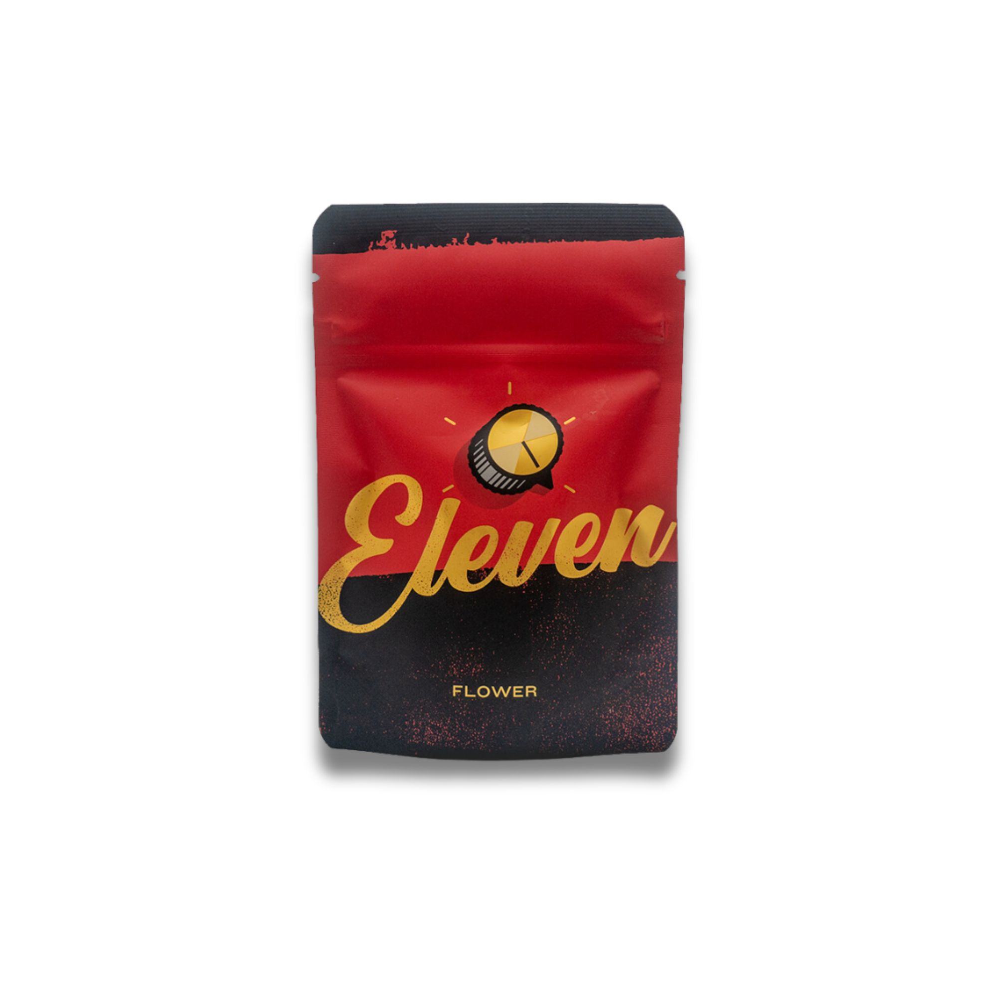 Flower Product Image