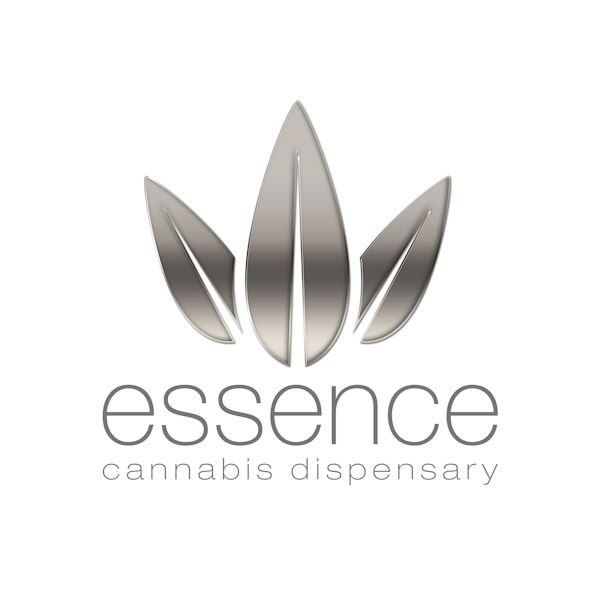 Essence - Henderson - Logo