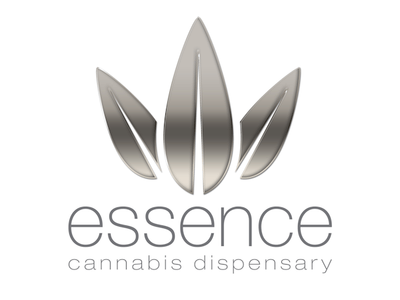Essence - South Rainbow Logo