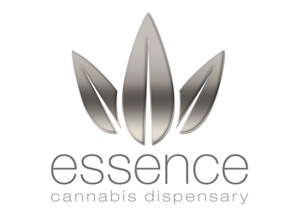 Essence - Tropicana Logo