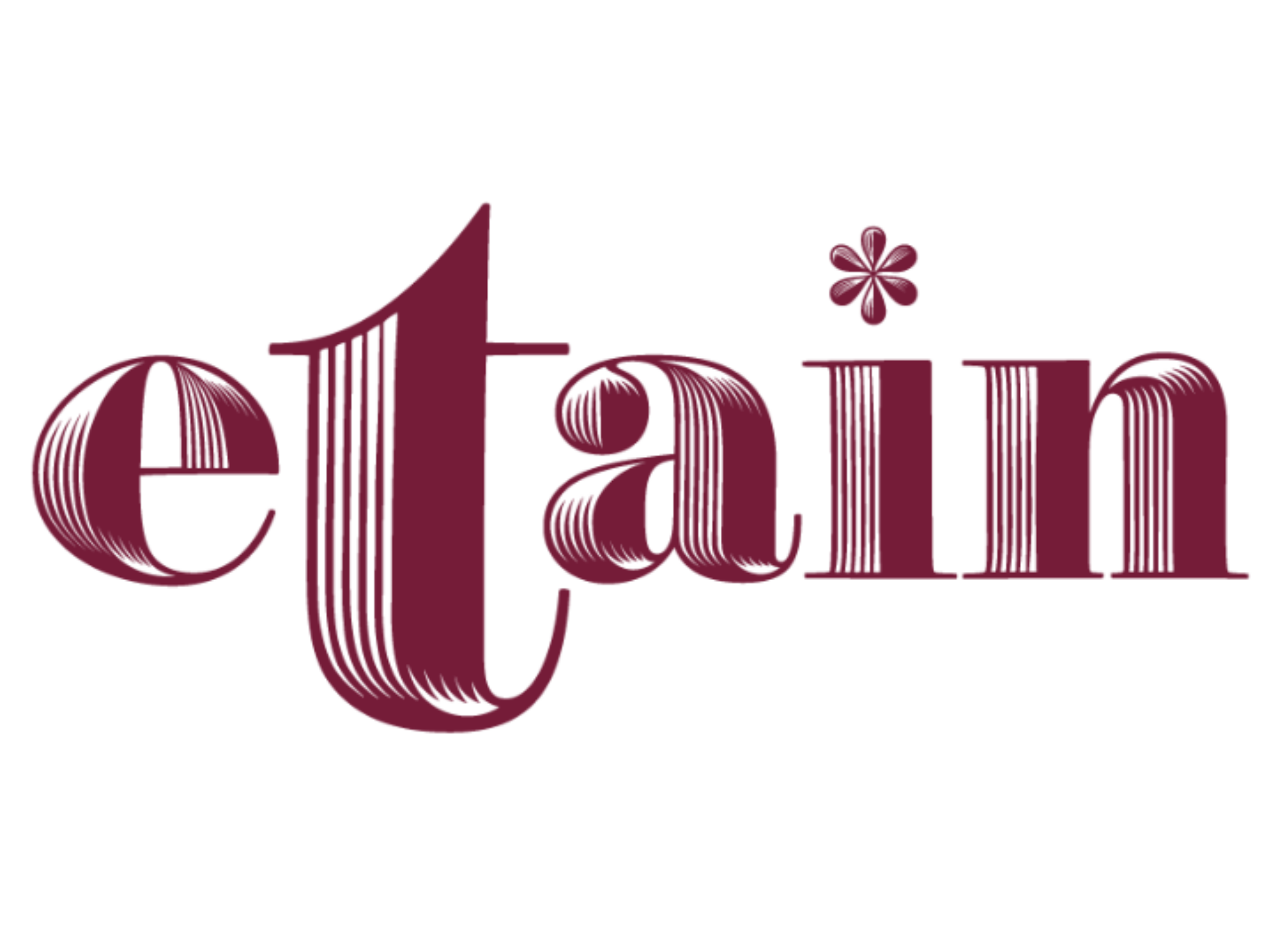 Etain - Yonkers - Logo