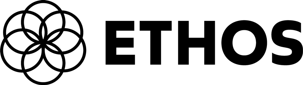 Ethos Cannabis - NE Philadelphia Dispensary Logo