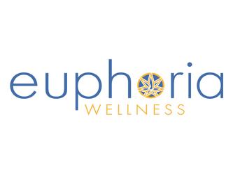 Euphoria Wellness