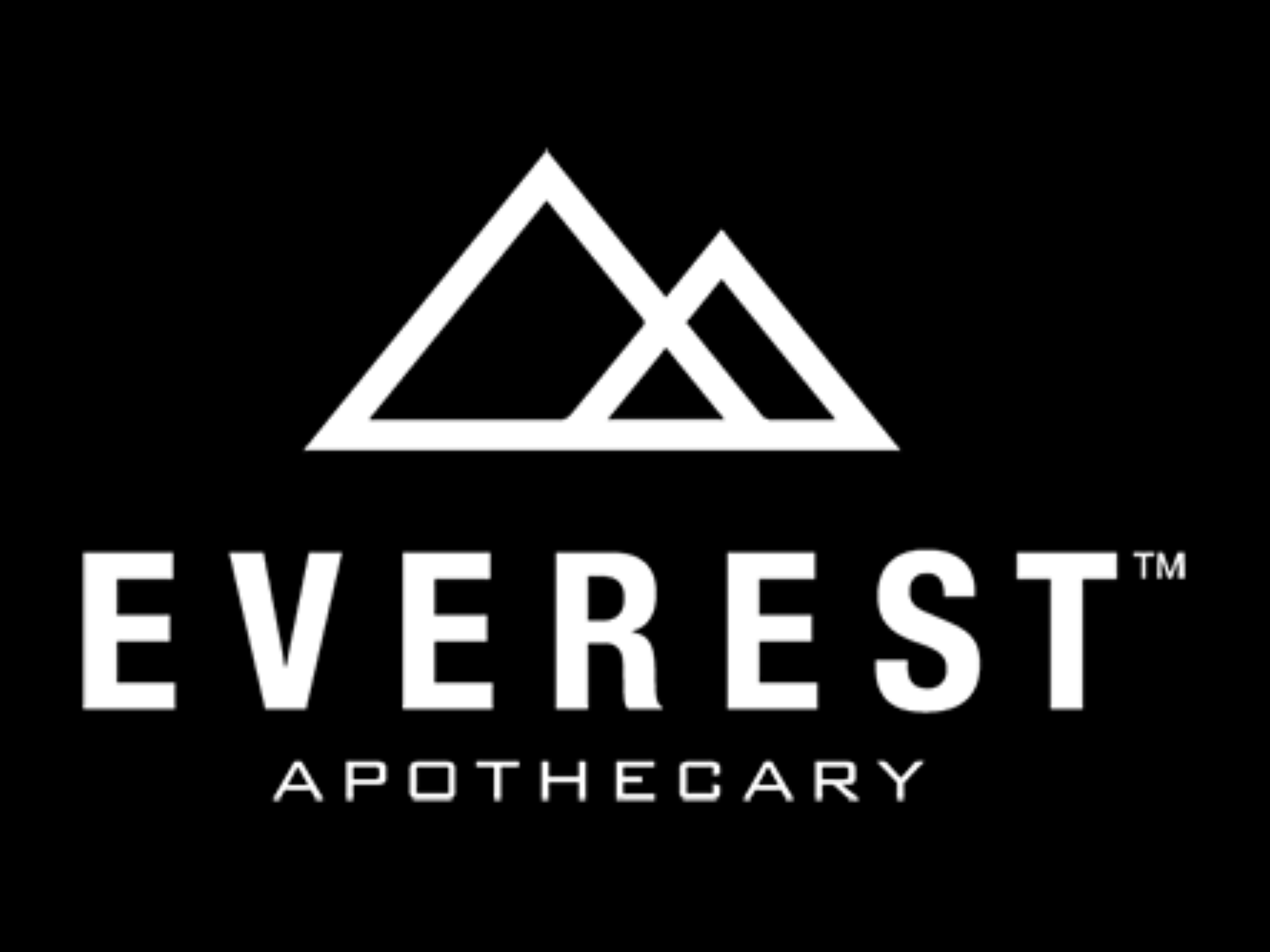 Everest Apothecary - Westside - Logo